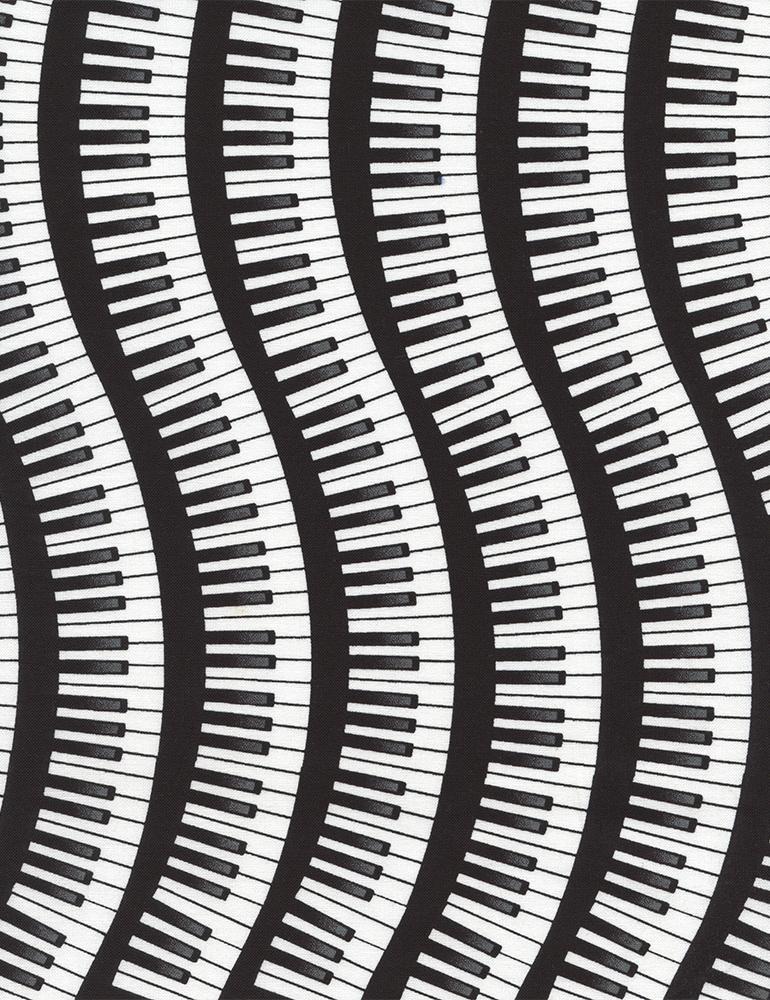 Novelty - Sports/Hobby White