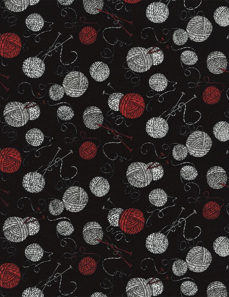 Novelty - Sports/Hobby Black