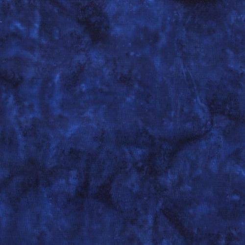 1895 Watercolor Blue