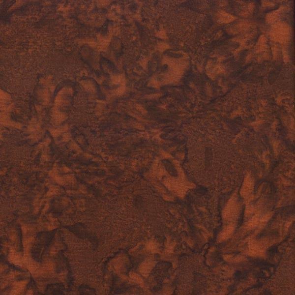 Coffee Shoppe - Hoffman Challenge Brown