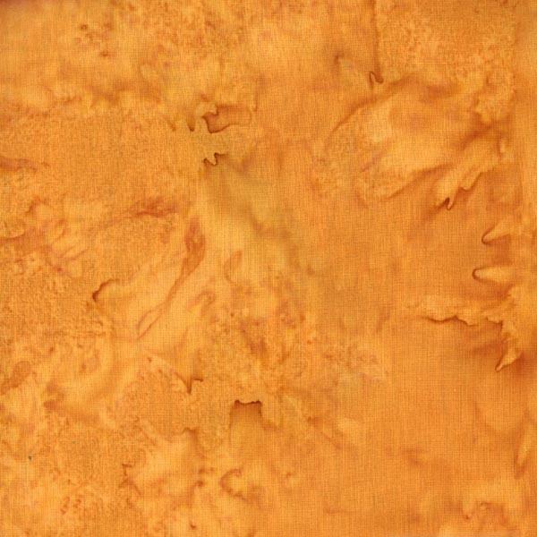 1895 Watercolor Yellow