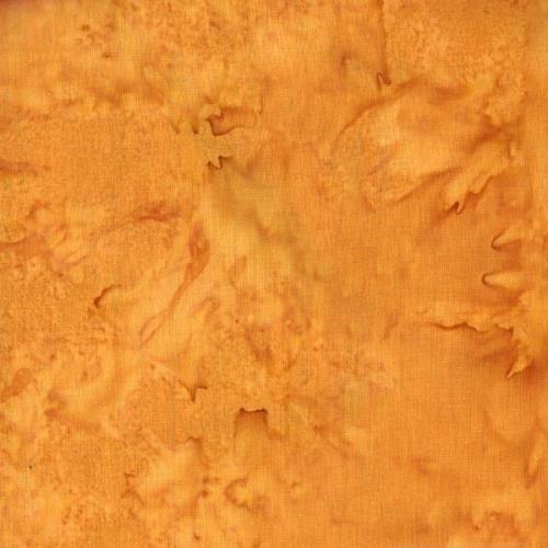 1895 Watercolor Yellow