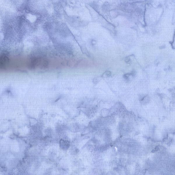 1895 Watercolor Blue