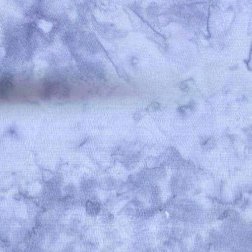 1895 Watercolor Blue