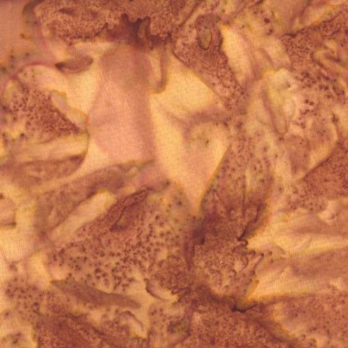 Along the Shores Brown