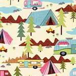 Novelty - Sports/Hobby Multi