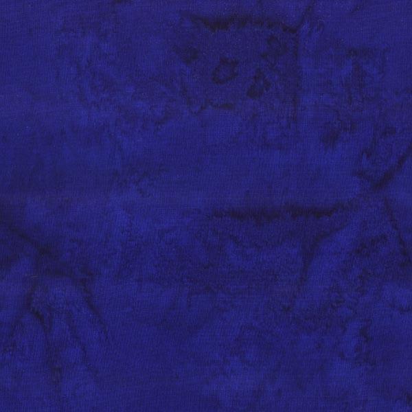 1895 Watercolor Blue