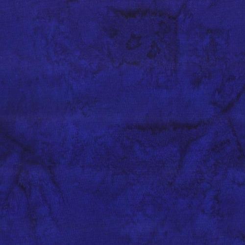 1895 Watercolor Blue