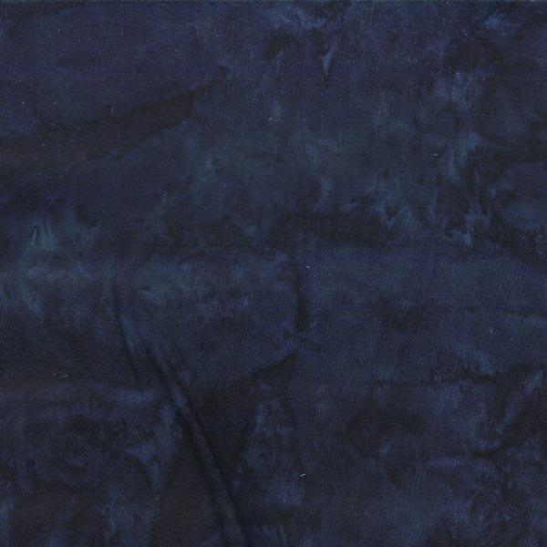 1895 Watercolor Blue