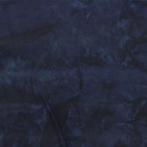 1895 Watercolor Blue