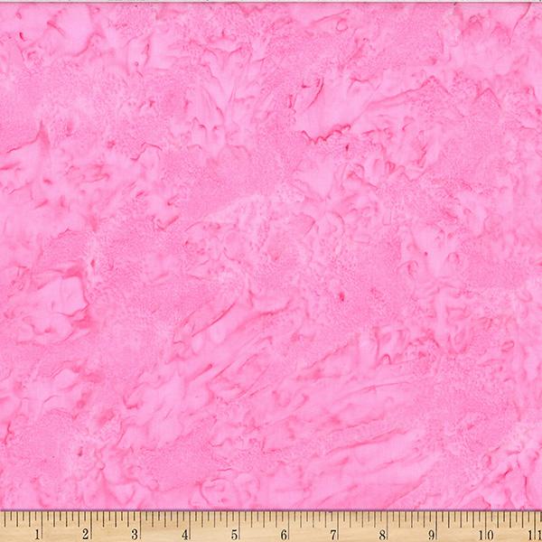 Amethyst Hoffman Challenge 2025-2026 Pink