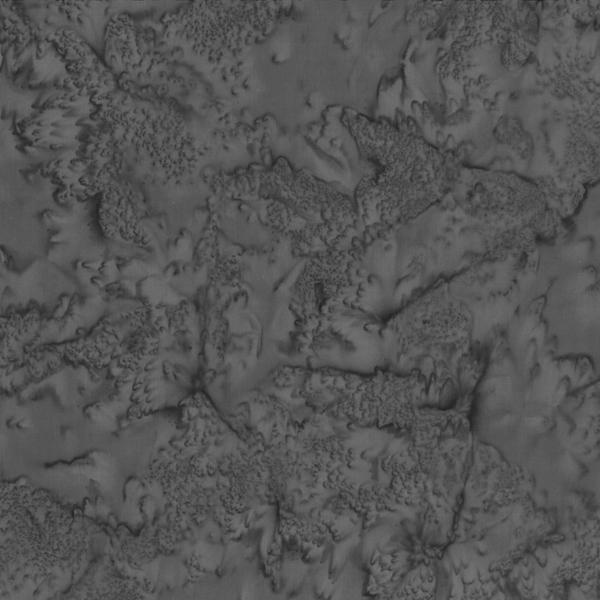 1895 Watercolor Gray