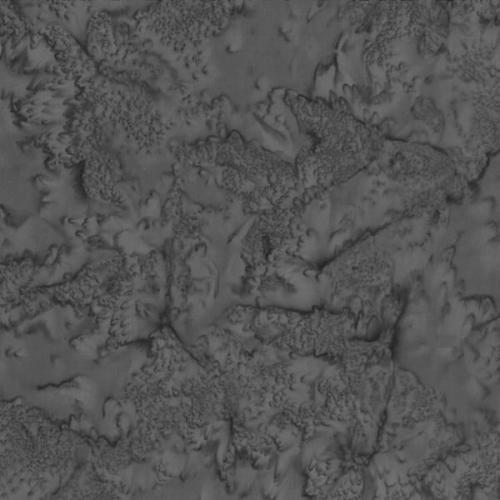 1895 Watercolor Gray