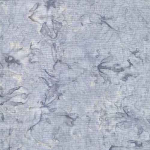 1895 Watercolor Blue