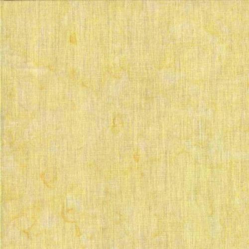 1895 Watercolor Cream