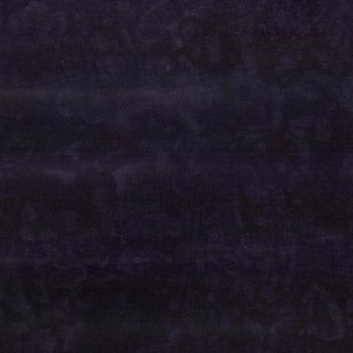 1895 Watercolor Black