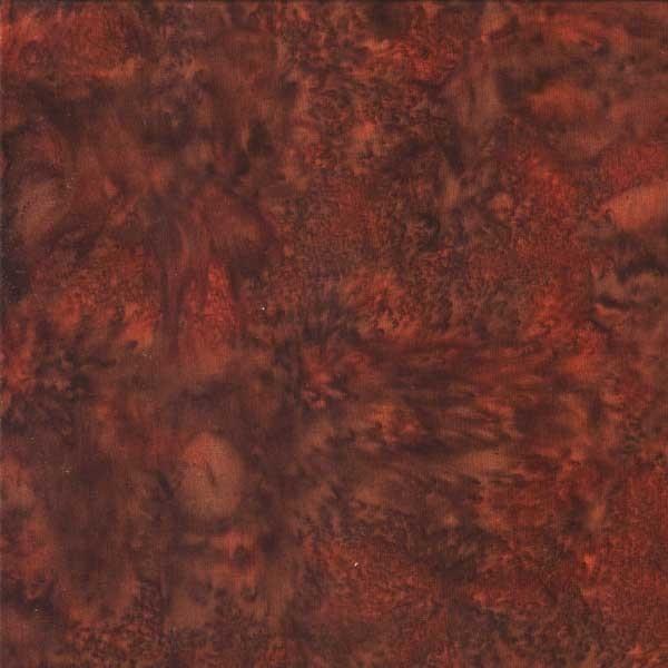 Along the Shores Brown