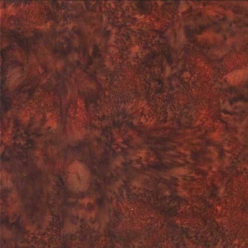 Along the Shores Brown