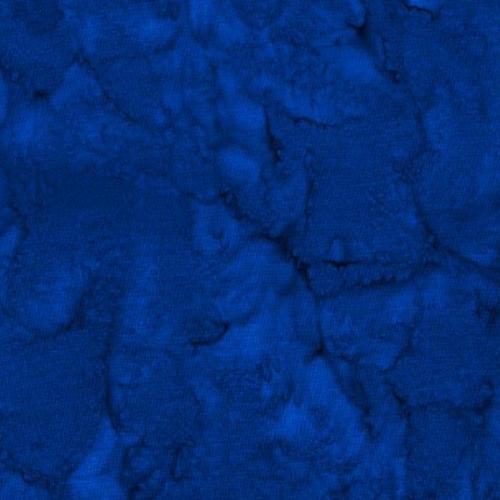 1895 Watercolor Blue