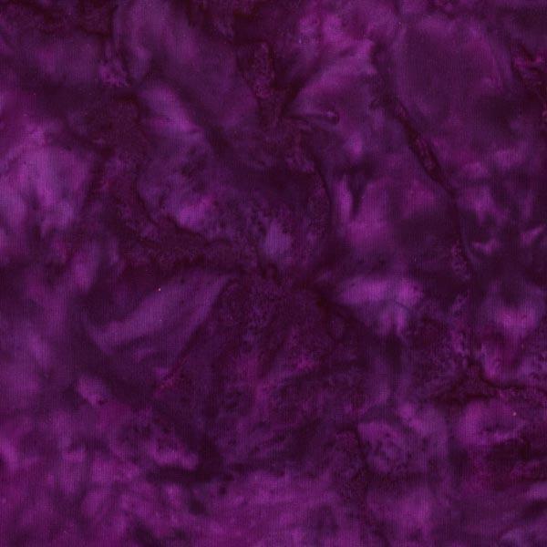 1895 Watercolor Purple