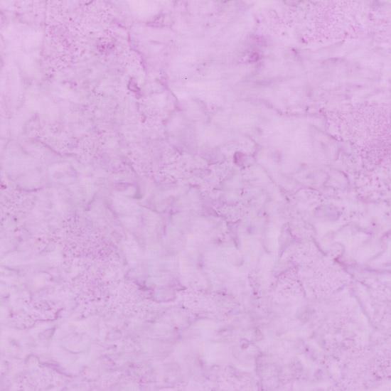 1895 Watercolor Purple