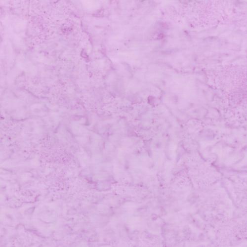 1895 Watercolor Purple