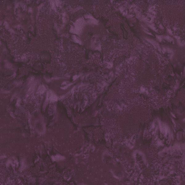 1895 Watercolor Purple