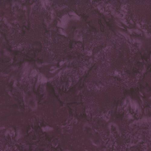 1895 Watercolor Purple