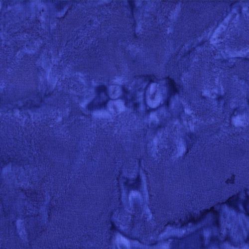 1895 Watercolor Blue