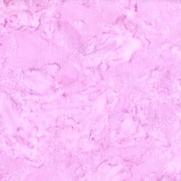 1895 Watercolor Purple