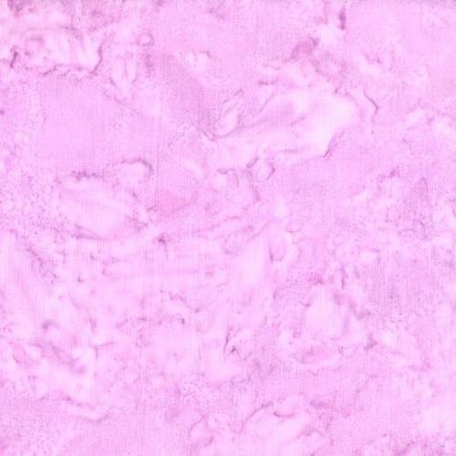 1895 Watercolor Purple