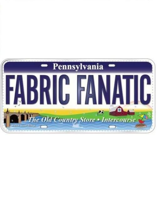 Row by Row Experience Panel