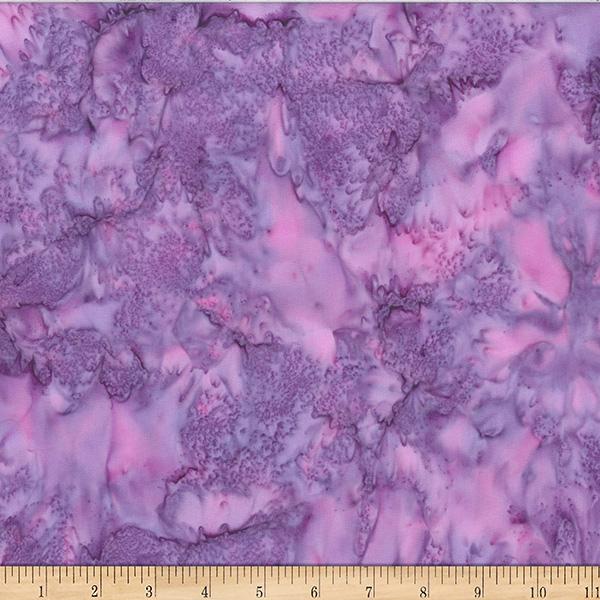 Amethyst Hoffman Challenge 2025-2026 Purple