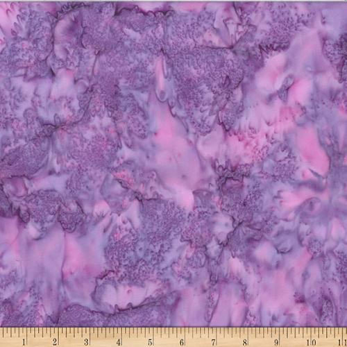 Amethyst Hoffman Challenge 2025-2026 Purple