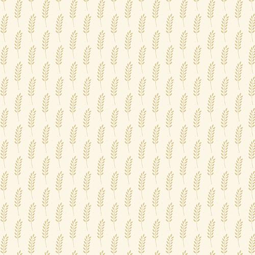 Little House on the Prairie Cream