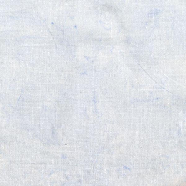 1895 Watercolor Blue