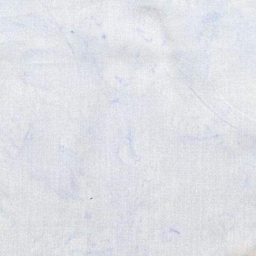 1895 Watercolor Blue