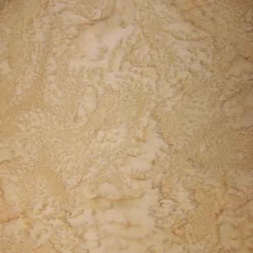 Along the Shores Tan