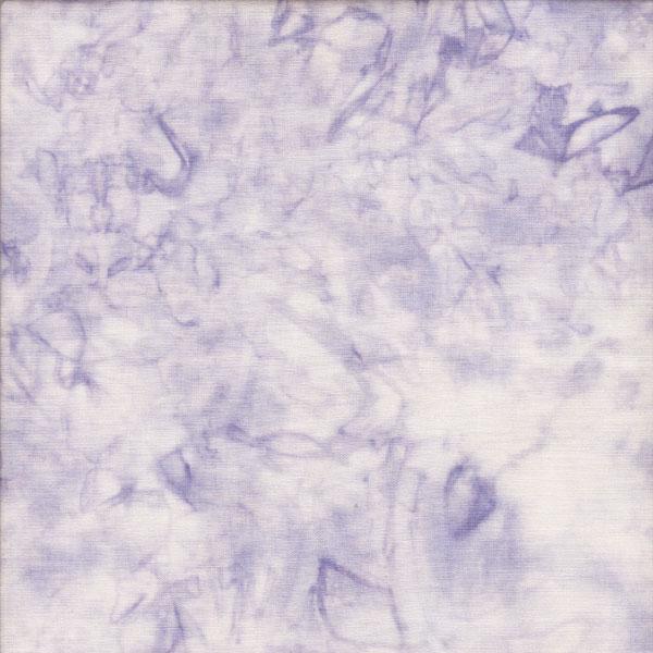 1895 Watercolor Purple