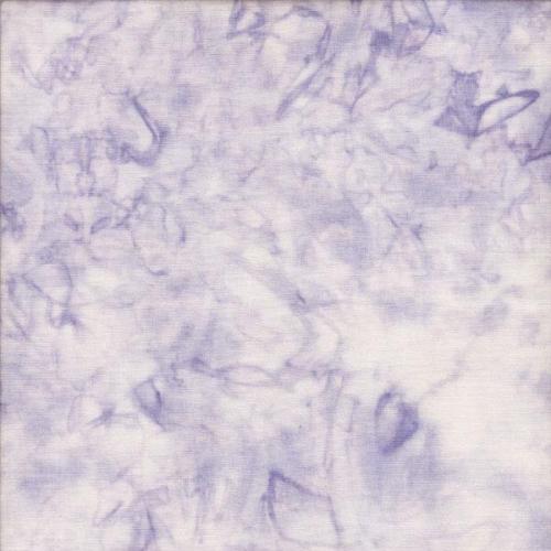 1895 Watercolor Purple