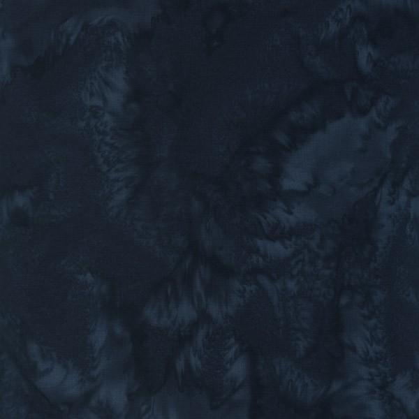 1895 Watercolor Blue