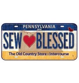 Row by Row Experience Panel