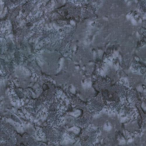 Along the Shores Gray