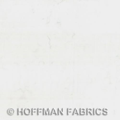 1895 Watercolor White