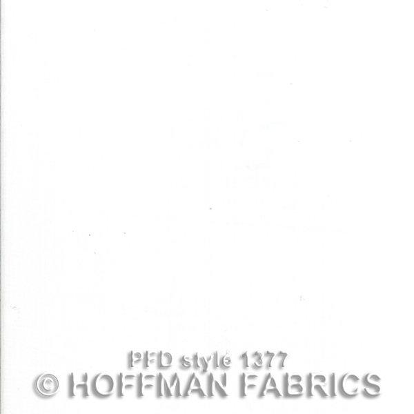 1895 Watercolor White