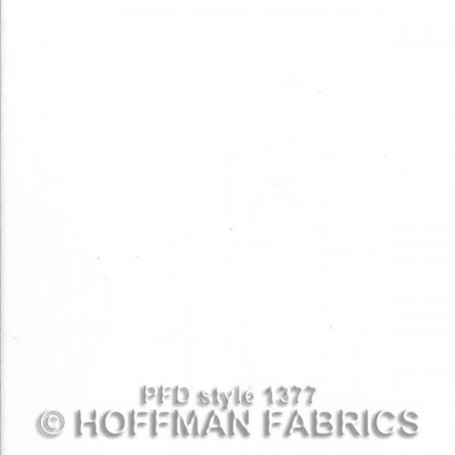 1895 Watercolor White