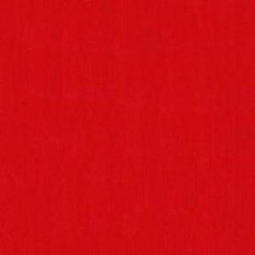 Kona Cotton #7 Tomato