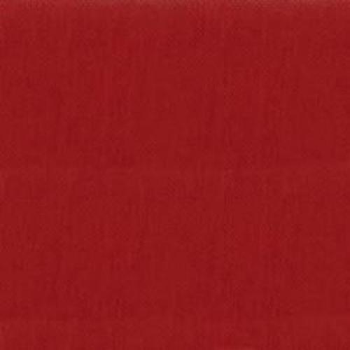 Kona Cotton #1480 Chinese Red