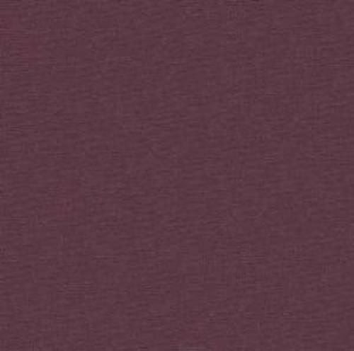 Kona Cotton #1151 Garnet