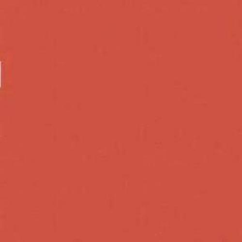 Kona Cotton #1087 Coral